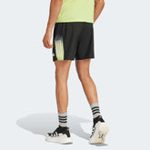 Мъжки Къси Панталони Adidas OTR B CB JC9890